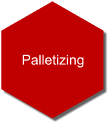 Palletizing