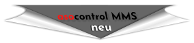 neu asocontrol MMS