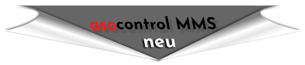 neu asocontrol MMS